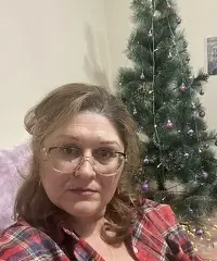 possiamo incontrarci?