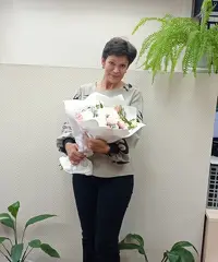 Vorrei incontrare un uomo