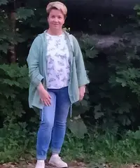 Trovo qualcuno da amare