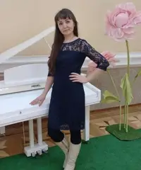 Mi serve una relazione