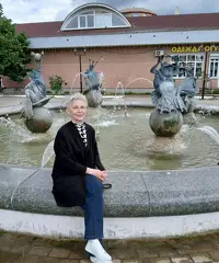 Farò del mio meglio