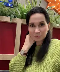 Cerco un appuntamento