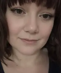 Cerco qualcuno da amare