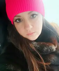 Vorrei incontrare un uomo per amore