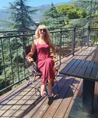 Cerco un appuntamento