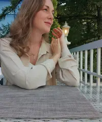 Mi serve una relazione