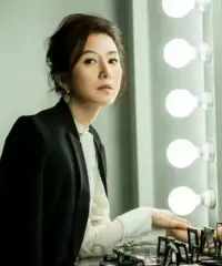 Cerco un uomo da sposare