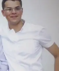 Periodo di solitudine difficile