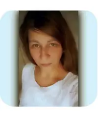 Cerco di incontrare un uomo