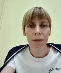 Mi serve una relazione