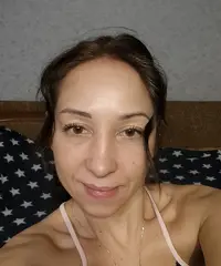 Trova un uomo da sposare