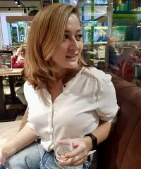 Vorrei incontrare un uomo con cui sposarmi