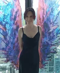 Cerco un appuntamento