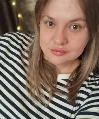 Sto cercando un uomo