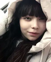 Cerco di incontrare qualcuno!