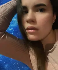 Mi serve una relazione