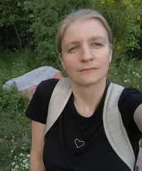 Cerco di conoscere qualcuno!