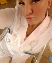 Cerco un appuntamento