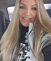 Vorrei incontrare un uomo