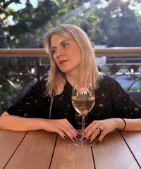 Pronta a innamorarmi… sei tu quello giusto?