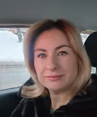 Non cerco tutti… cerco quello giusto