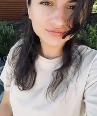 Alla ricerca di un amore vero