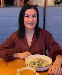 Due anime, una possibilità