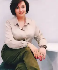 Niente perdite di tempo, solo emozioni