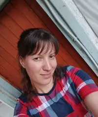 Basta storie a metà: voglio tutto