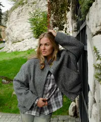 Cercasi uomo… possibilmente normale!