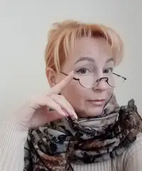 Single sì, disperata ovvio