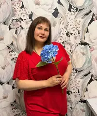 Non sono per tutti… ma potrei essere per te