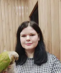 Due caffè e una storia da iniziare