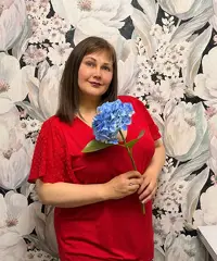 Cuore aperto, mente curiosa… manca solo tu