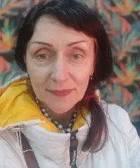 Dove sei finito, cavaliere moderno?