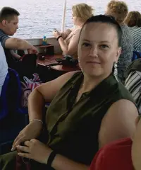 In cerca di una storia che valga la pena raccontare