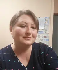 Donne vere cercano uomini veri