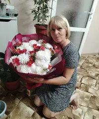 Il cuore pronto per la persona giusta