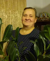 Cerco occhi in cui perdermi e risate da condividere