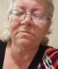 Tra sogni e realtà: trovare lui oggi