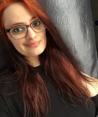 Single ma con il cuore pronto