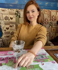 Anime in cammino verso lo stesso destino