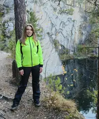 Cerco un amore semplice, ma vero