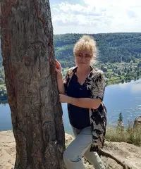 Due cuori, una possibilità