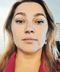 Cerco un’intesa che vada oltre le parole