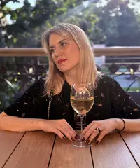 Un incontro semplice, ma raro