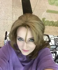 Curiosa di scoprire chi saprà sorprendermi