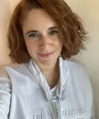 In cerca di un amore vero