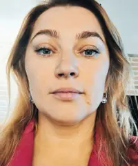 Cerco una storia che faccia battere il cuore