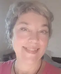 Cerco te: una storia che valga la pena vivere